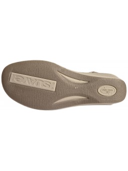 Sandale de dama piele naturala Suave SU0904PT C5-N Sandale de dama piele naturala Suave SU0904PT C5-N