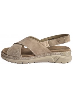 Sandale dama piele Suave SU12505VT 03-N Sandale dama piele Suave SU12505VT 03-N