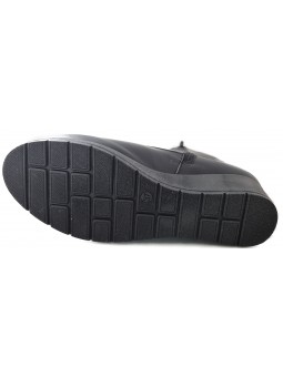 Cizme de dama din piele naturala 327N