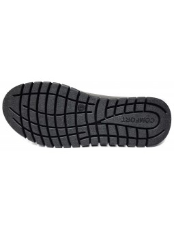 Pantofi de dama din piele naturala B1002N
