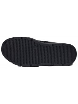 Cizme de dama din piele naturala 1068N