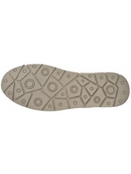 Pantofi barbatesti piele naturala 284EM