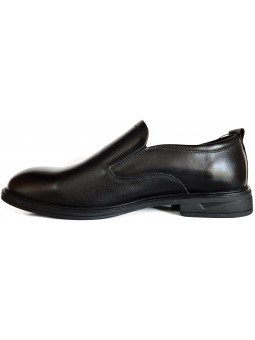 Pantofi barbati din piele naturala 7CCJ80002A 02-N