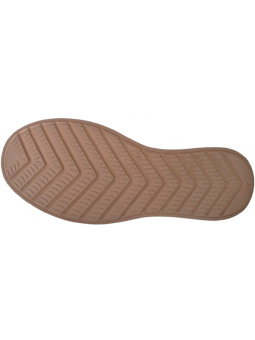 Pantofi de dama din piele naturala 010B