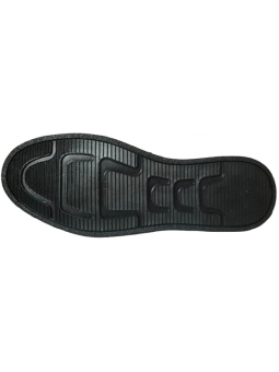 Pantofi barbati piele naturala 320N