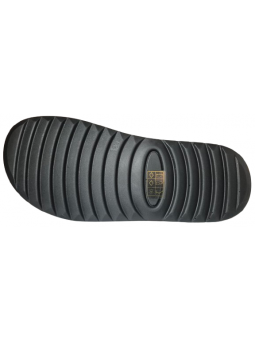 Sandale barbatesti din piele naturala 28Z580020B