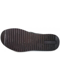 Ghete de dama piele naturala J800001