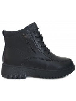 Ghete de dama piele naturala J800007