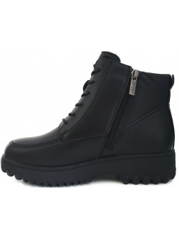 Ghete de dama piele naturala J800007