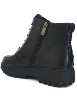 Ghete de dama piele naturala J800007
