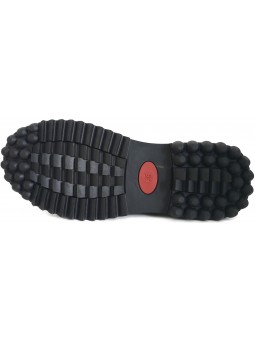 Ghete de dama piele naturala J800007