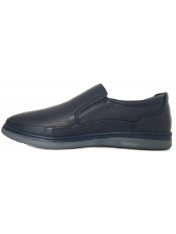 Pantofi barbati casual din piele naturala 232 Pantofi barbati casual din piele naturala 232