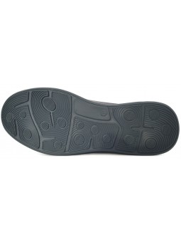 Pantofi barbati casual din piele naturala 232 Pantofi barbati casual din piele naturala 232