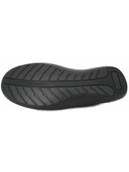 Pantofi piele perforati barbatesti 280AN