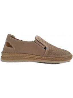 Mocasini barbati casual piele 1320 Mocasini barbati casual piele 1320