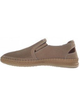 Mocasini barbati casual piele 1320 Mocasini barbati casual piele 1320