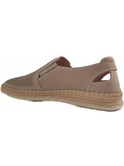 Mocasini barbati casual piele 1320 Mocasini barbati casual piele 1320
