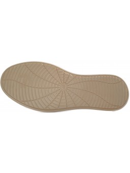 Mocasini barbati casual piele 1320 Mocasini barbati casual piele 1320