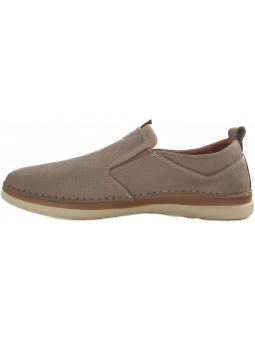 Mocasini barbati casual piele 1008 Mocasini barbati casual piele 1008