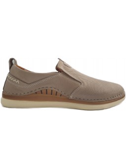 Mocasini barbati casual piele 1008 Mocasini barbati casual piele 1008