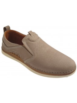 Mocasini barbati casual piele 1008 Mocasini barbati casual piele 1008