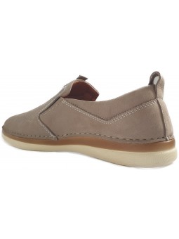 Mocasini barbati casual piele 1008 Mocasini barbati casual piele 1008
