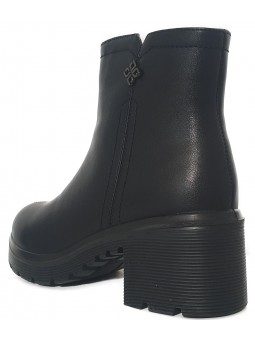 Ghete de dama piele naturala M530012