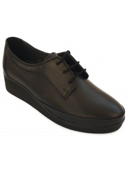 Pantofi de dama din piele naturala 310