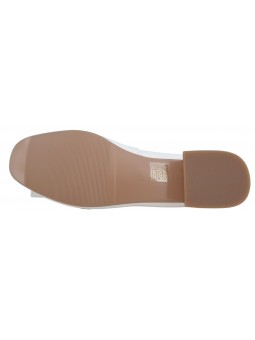 Pantofi de dama casual din piele naturala M4M440007B 52-N