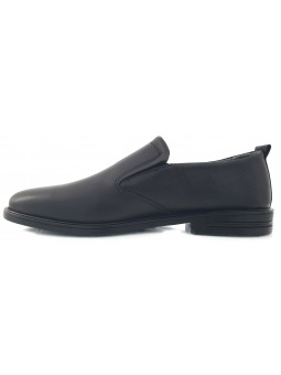 Pantofi barbati din piele naturala 001N