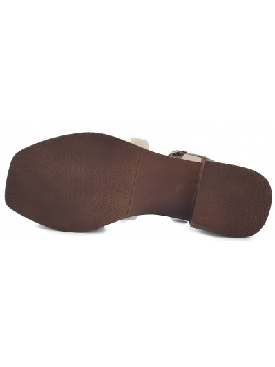 Sandale dama piele 2G82304 sarpe