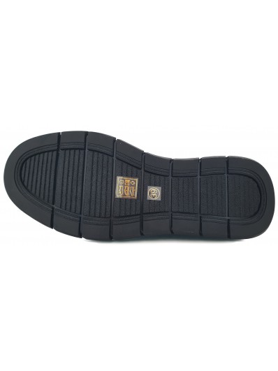 Ghete barbati piele naturala E6E650009A 01-2
