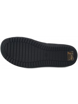 Cizma scurta de dama din piele intoarsa 7IKL30003A 01-I