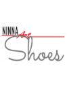 Ninna Art Shoes